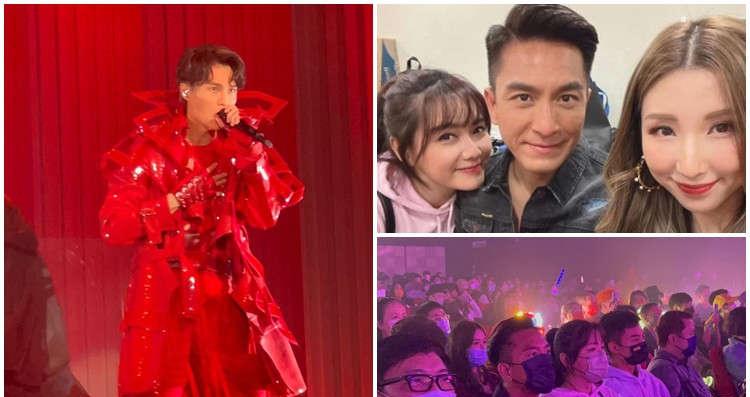 He Hongjun Ma Guoming ordered a wedding ring, married Tang Luowen, watched Hu ...
