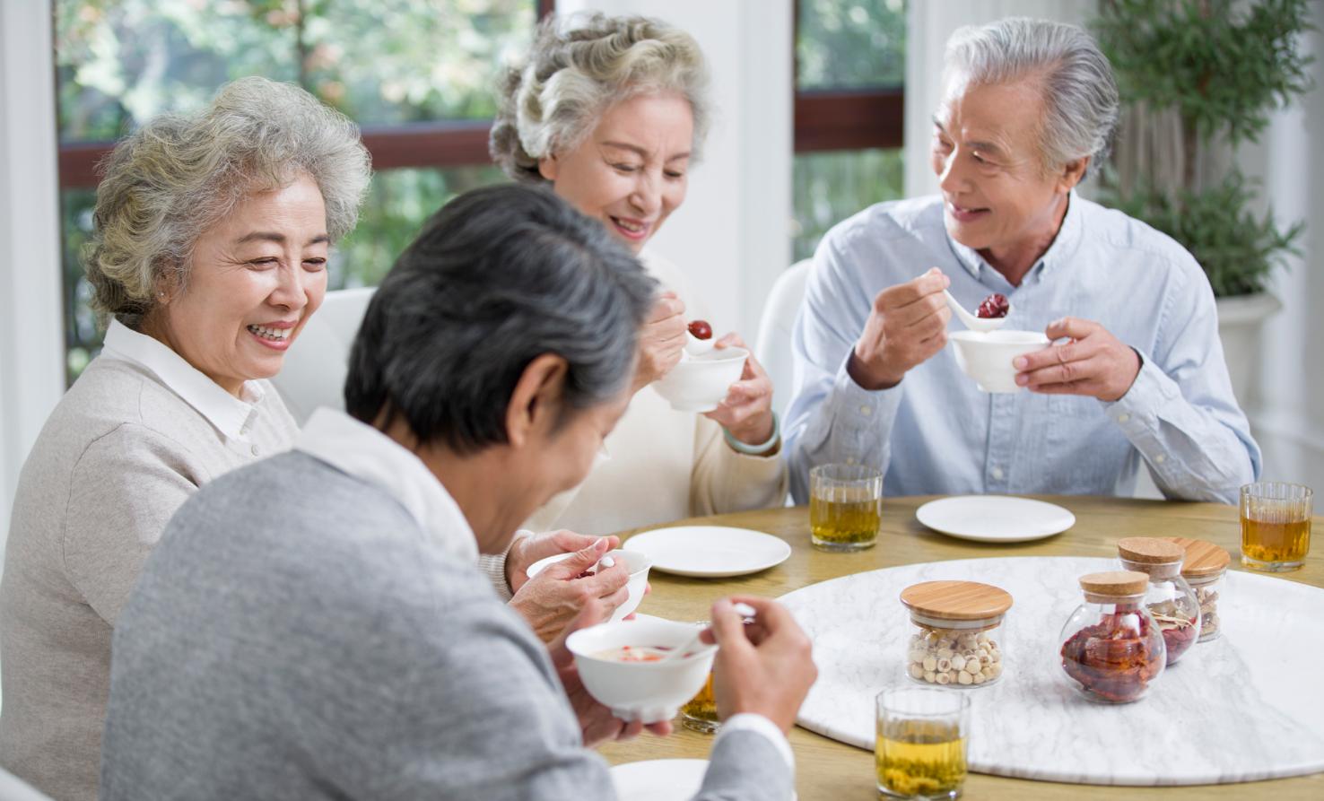 Why should omeprazole for stomach problems be taken on an empty stomach