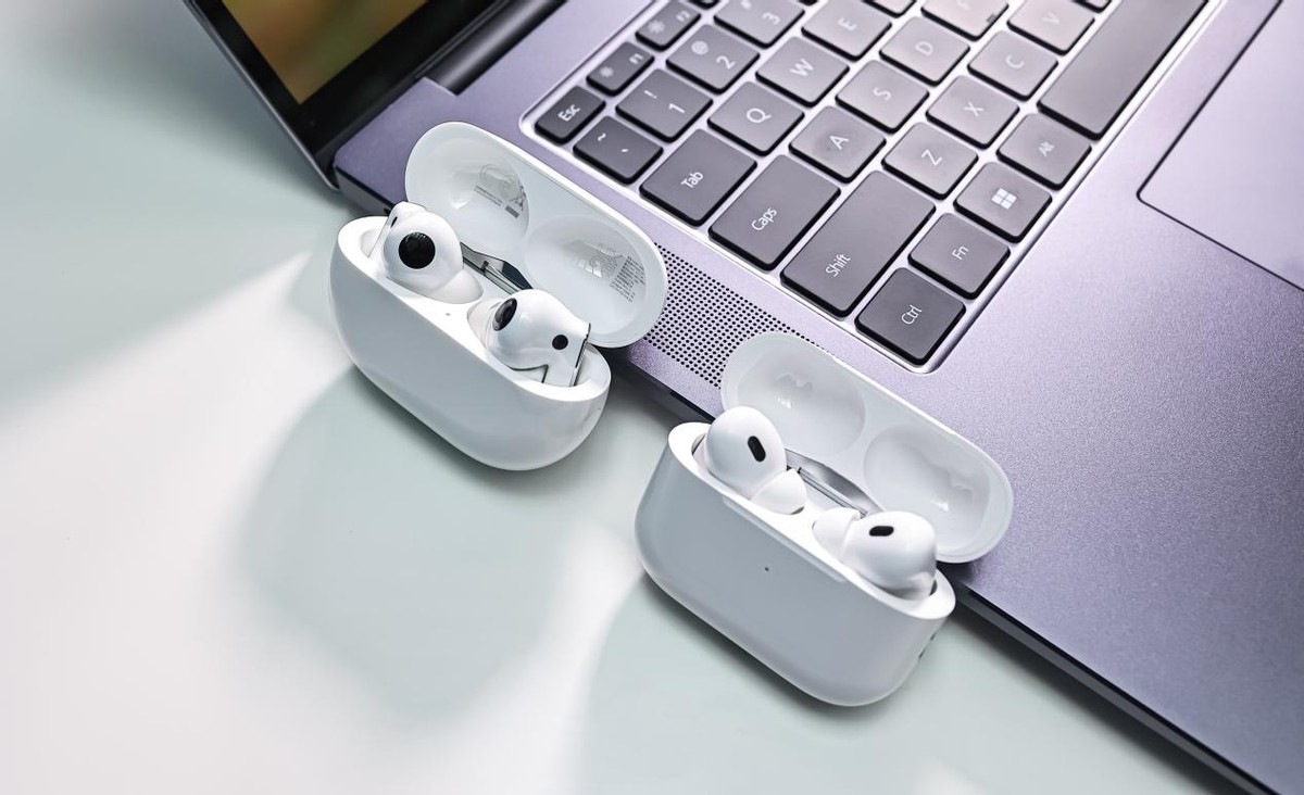 Double Eleven flagship TWS headset purchase strategy, if you want to choose, choose true