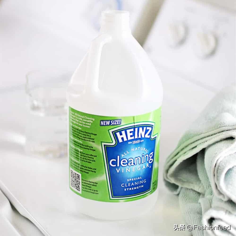 How to remove perfume smell from clothes? (wet and dry) iNEWS