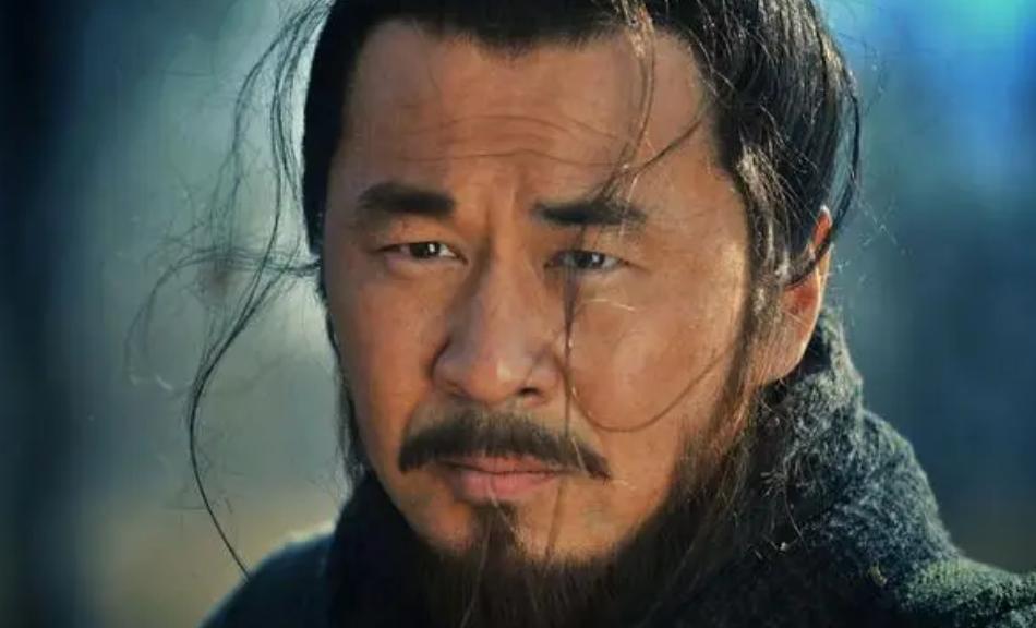 Cao Cao Made 3 Fatal Mistakes In His Life, Let Go Of 2 People Who 