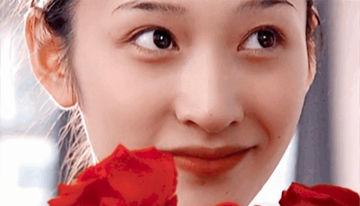Li Xiaoran was imprisoned for four years and Yin Tao was restricted ...