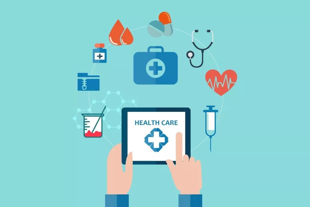 Ranking of life expectancy in various countries in the world Japan