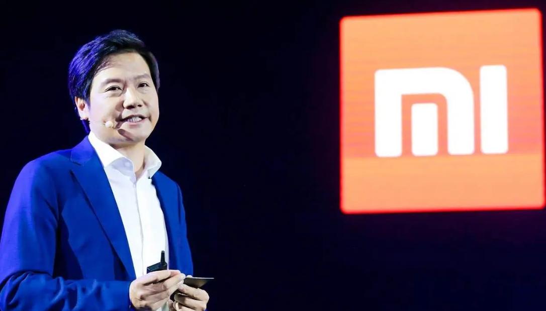 Xiaomi car pricing, ready to subvert the industry? - iMedia