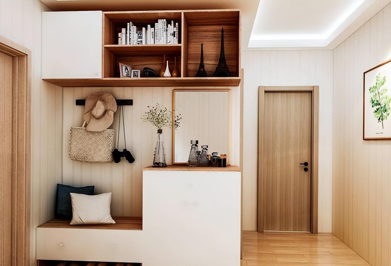 Say goodbye to moldy furniture, learn these and don't have to worry iNEWS