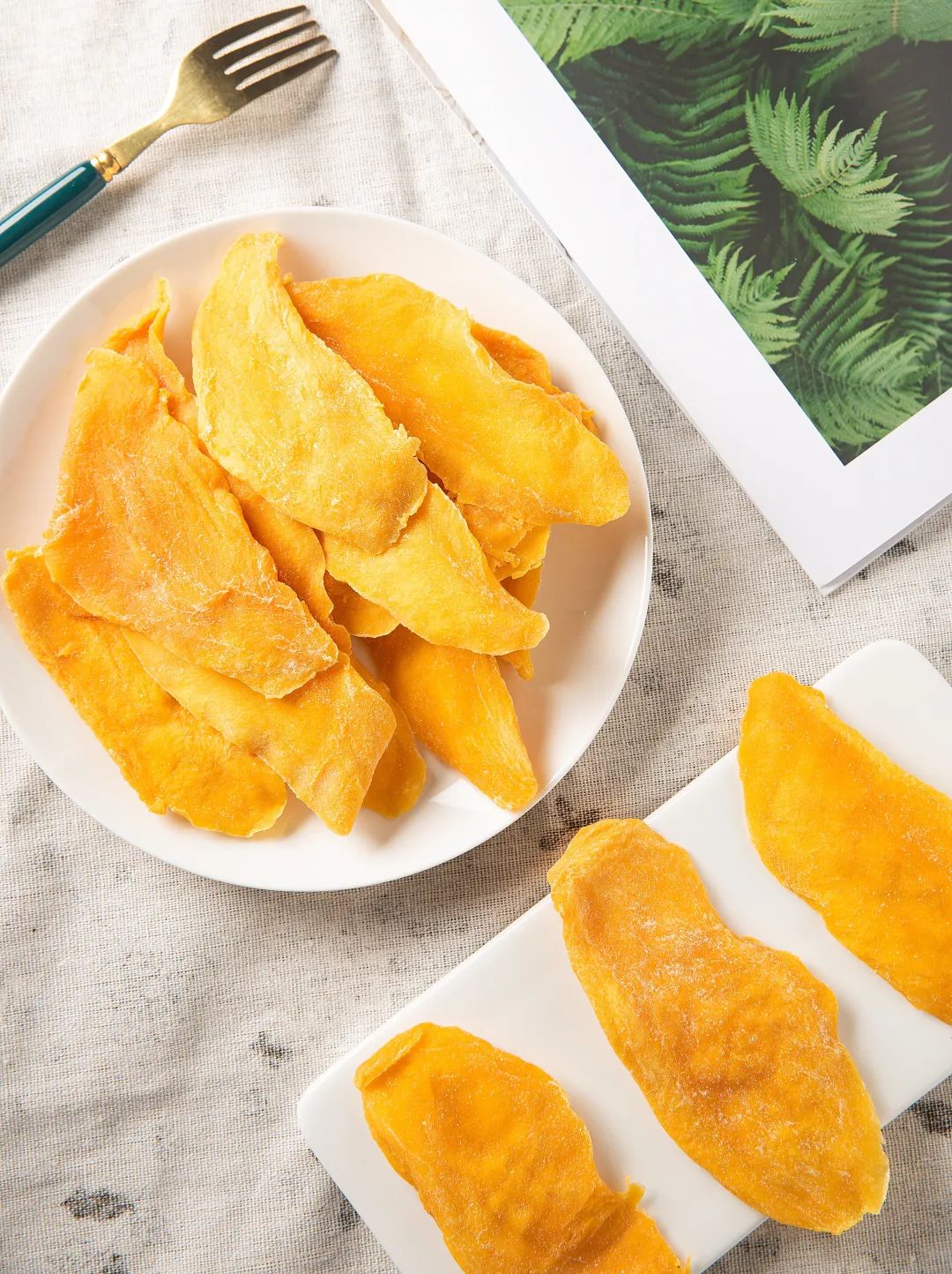 Freshsqueezed fruit juice, dried dried fruit, can these replace real