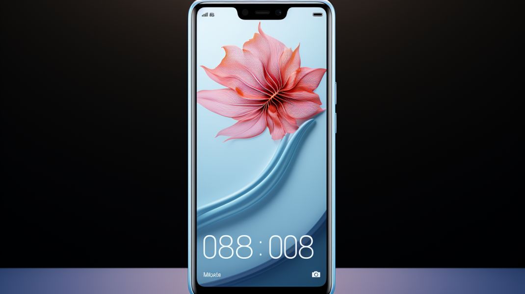 Huawei P70 Pro: value for money? This time you really want to be too ...