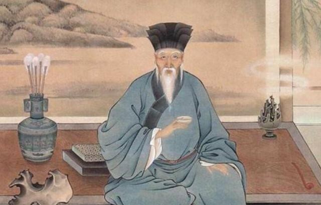 當年擊敗蘇軾蘇轍曾鞏曾布中狀元的人是誰?他有什麼過人之處? - 資訊咖