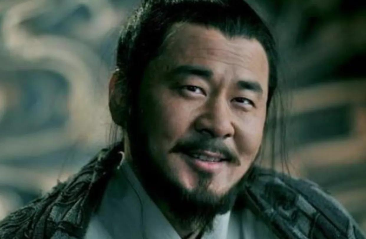 Cao Cao has seven daughters in his life, all of them are talented and ...