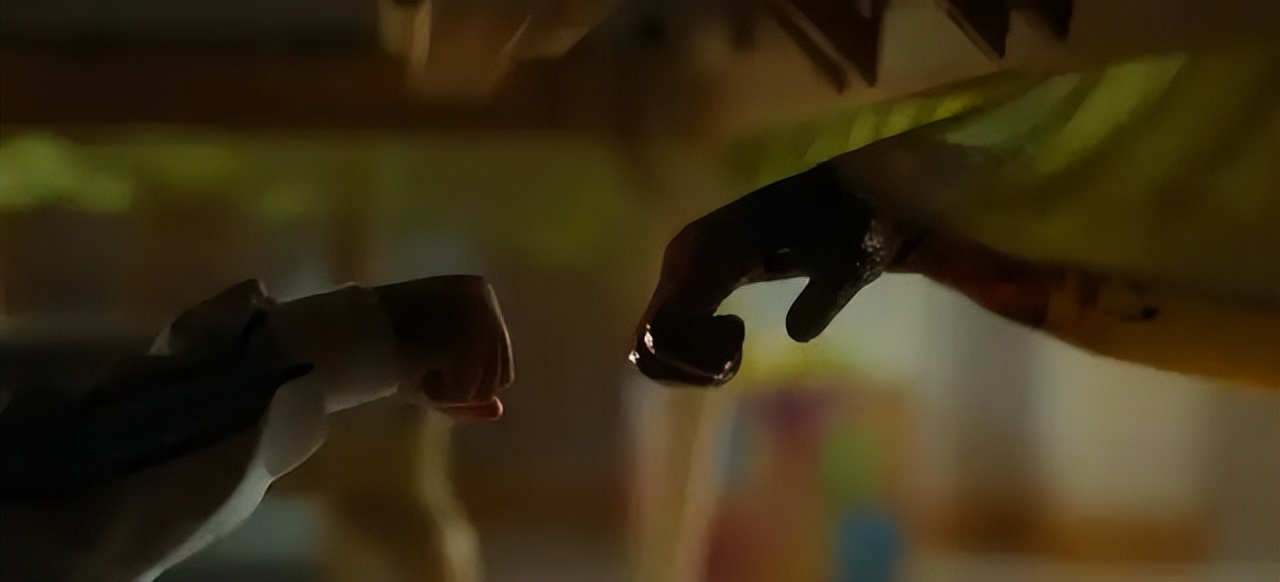 The New York Times' top 10 films of the year iMedia