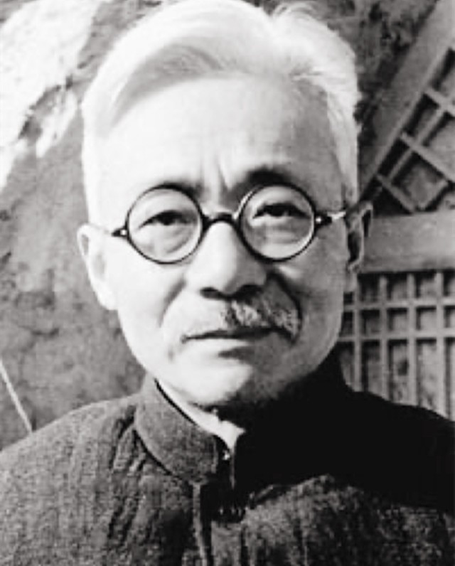 Why did Zhang Guotao insist on going to Taiwan? - iNEWS
