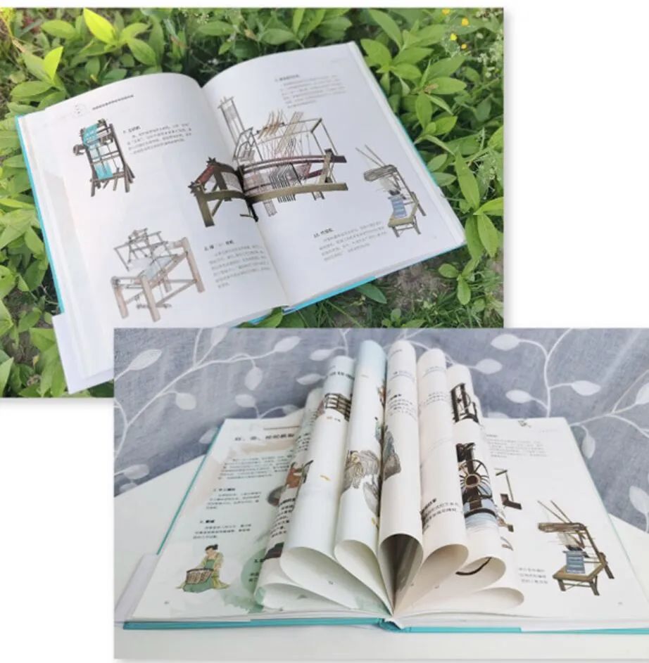 Authoritative, practical, test-ready, and informative, an encyclopedia ...