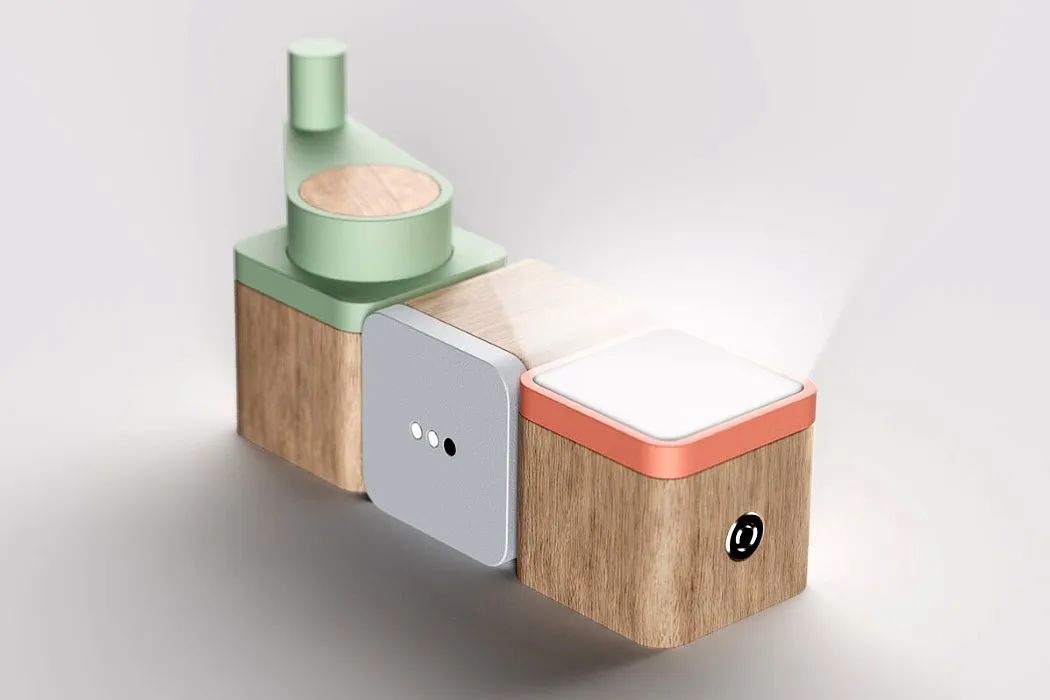 10 Examples - Modular Product Design - iMedia