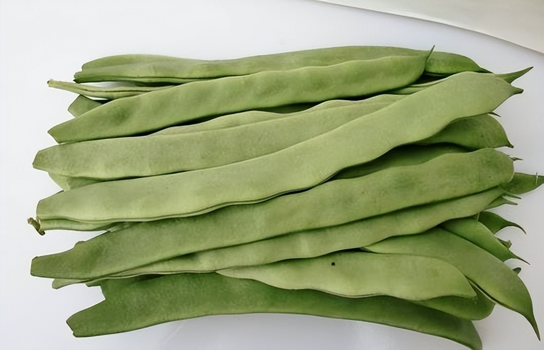 [Yujian Science Popularization] "Dietary Guidelines" is easy to read