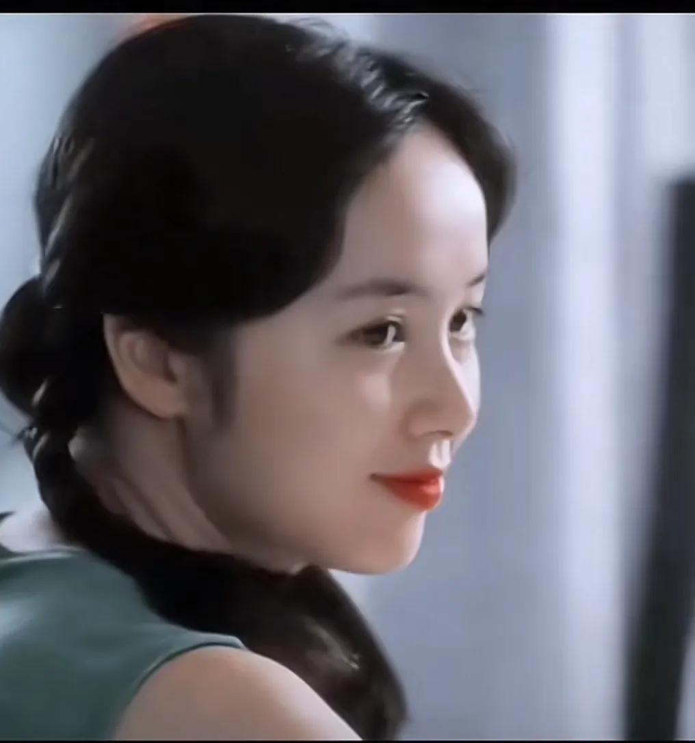 Jiang Wenli IMedia jiang-wenli-imedia