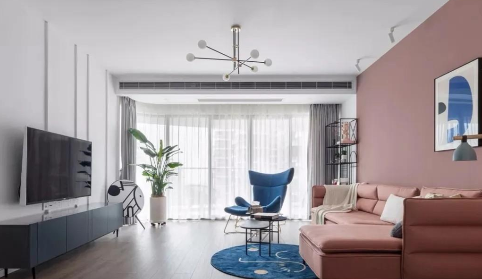 The biggest "electric thief" in the house consumes more electricity