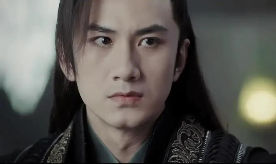 Talk about acquaintance with Jun Chu starring Ren Jialun - iNEWS
