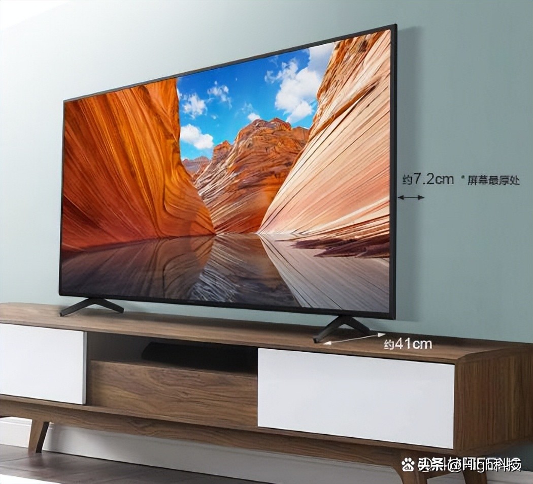 Sony TV sales myth busted?Has Hisense cheer domestic TV
