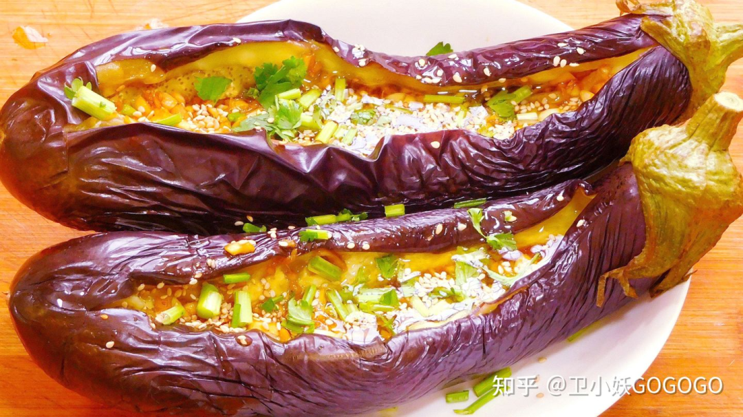 What vegetables are suitable for grilling? iNEWS