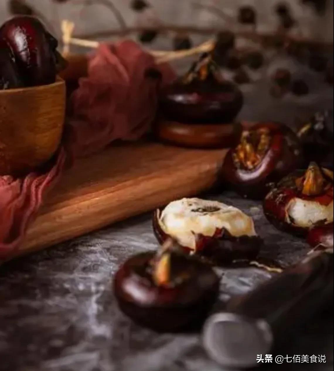 The Hong Kongstyle style of minced beef rice iNEWS