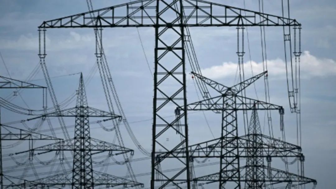 After gas price cap, Germany's federal government plans to impose 'brake' on electricity prices