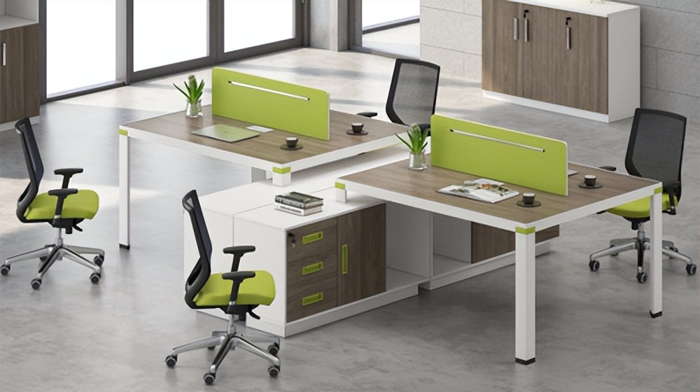 How to quickly remove formaldehyde odor from office furniture? iNEWS