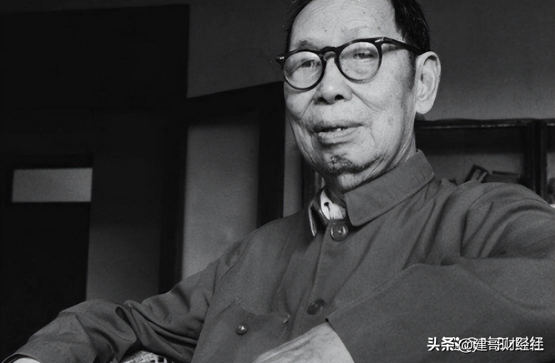 美國重金培養的乞丐,絕不放回中國,他不回來中國造不出原子彈?