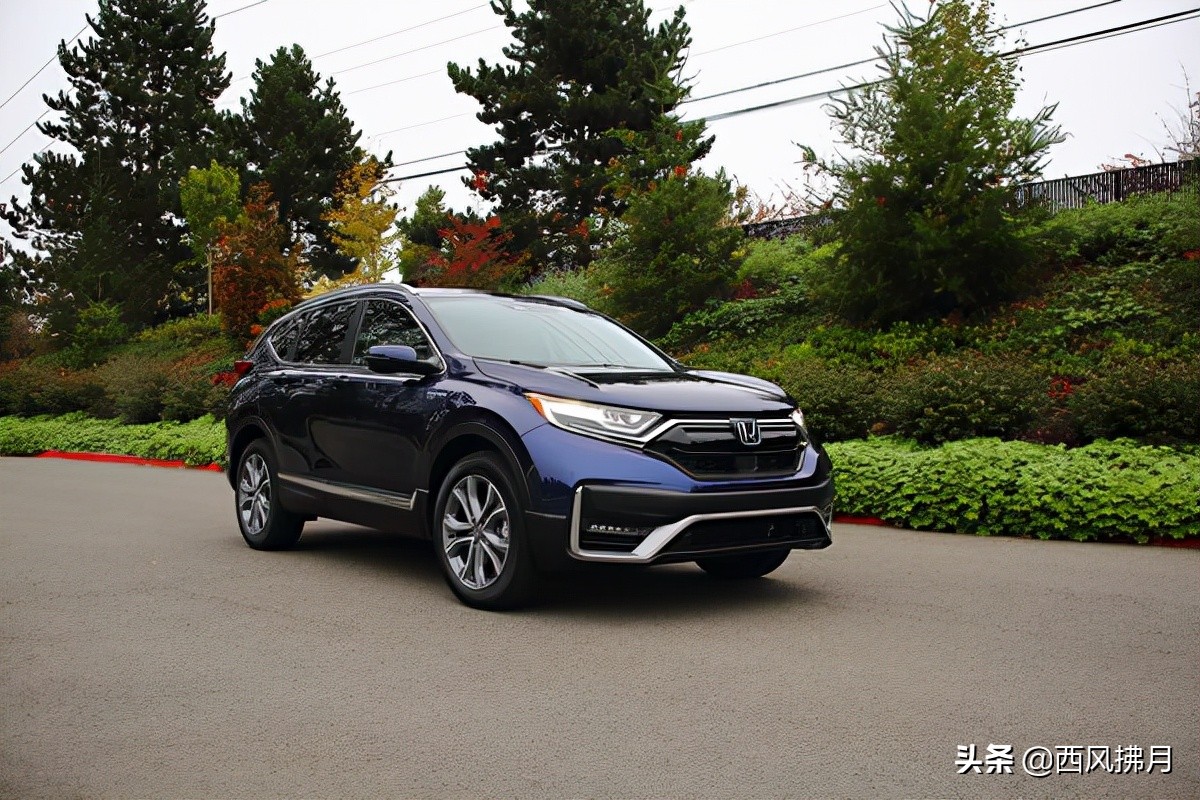 What are the top 15 mostselling cars at Costco? iNEWS