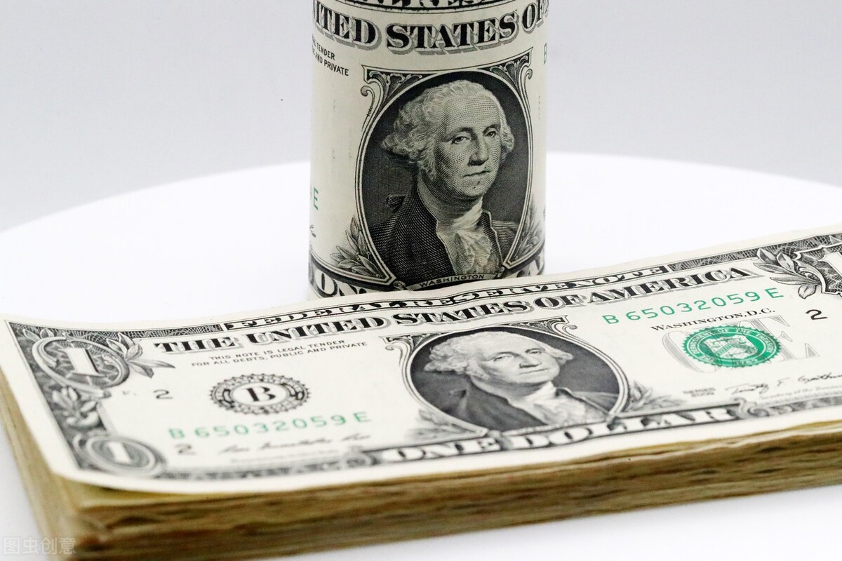 why-is-inflation-so-high-is-it-bad-an-economist-explains-big-think
