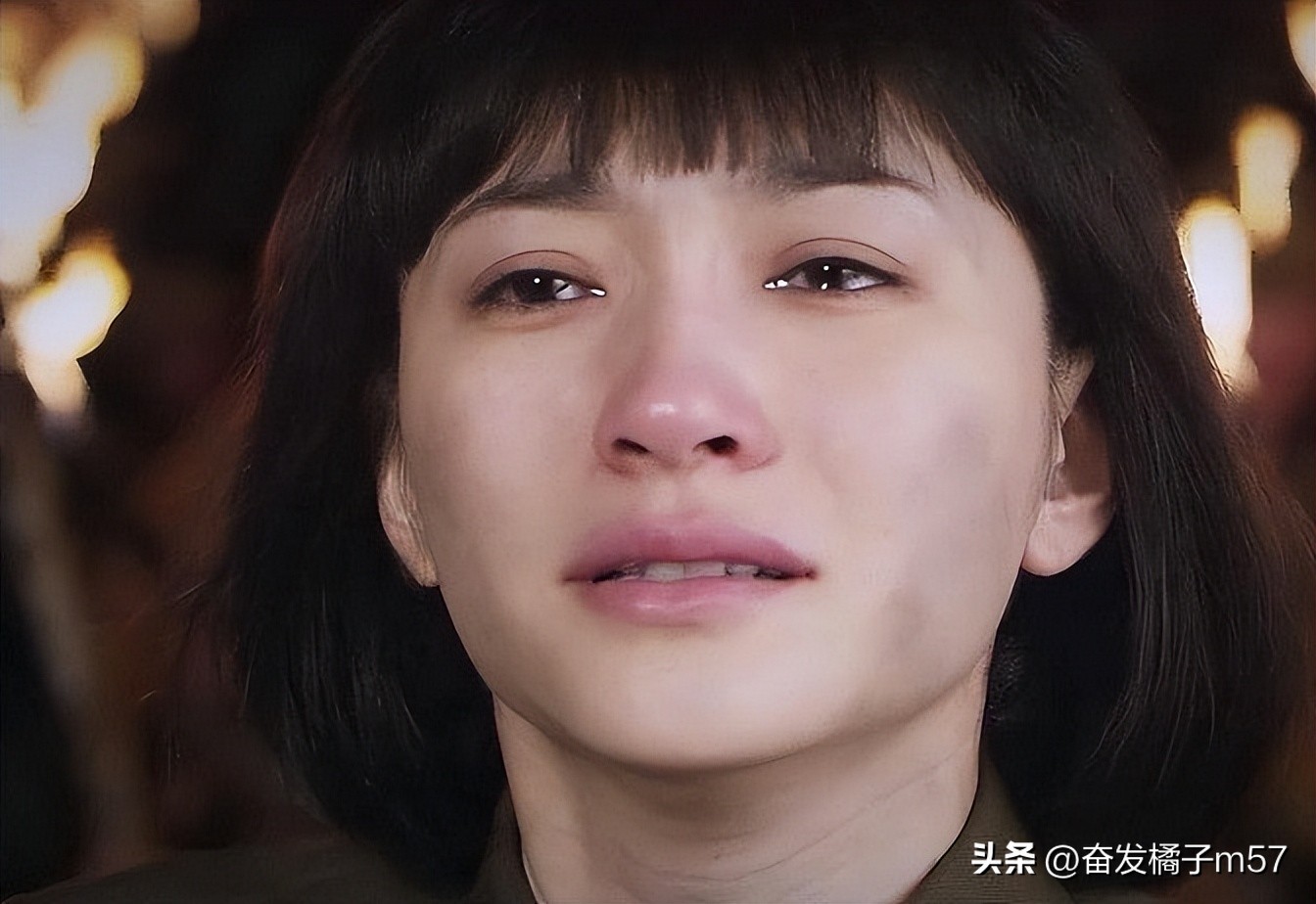 Li Xiaoran was imprisoned for four years and Yin Tao was restricted ...