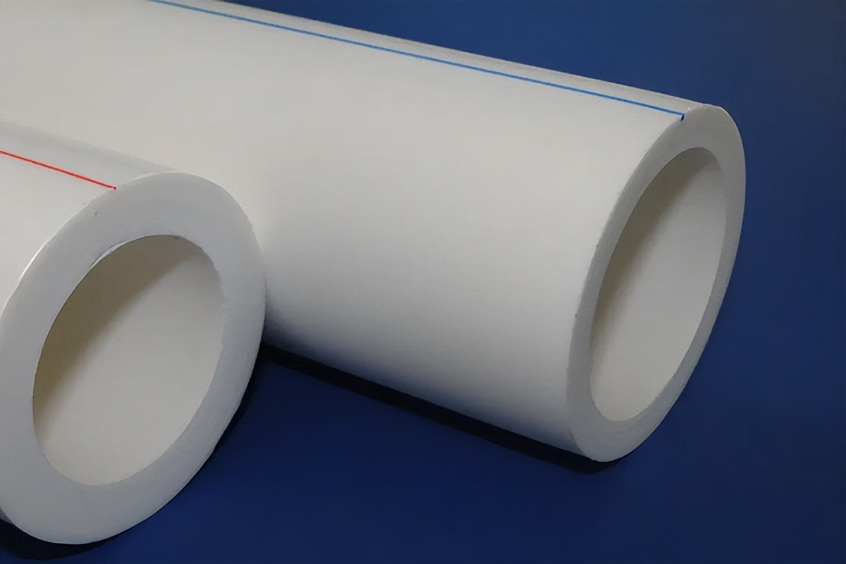 Top ten brands of ppr pipes iNEWS