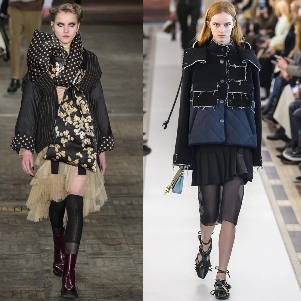 Wear it this spring, it's the essence of fashion - iNEWS