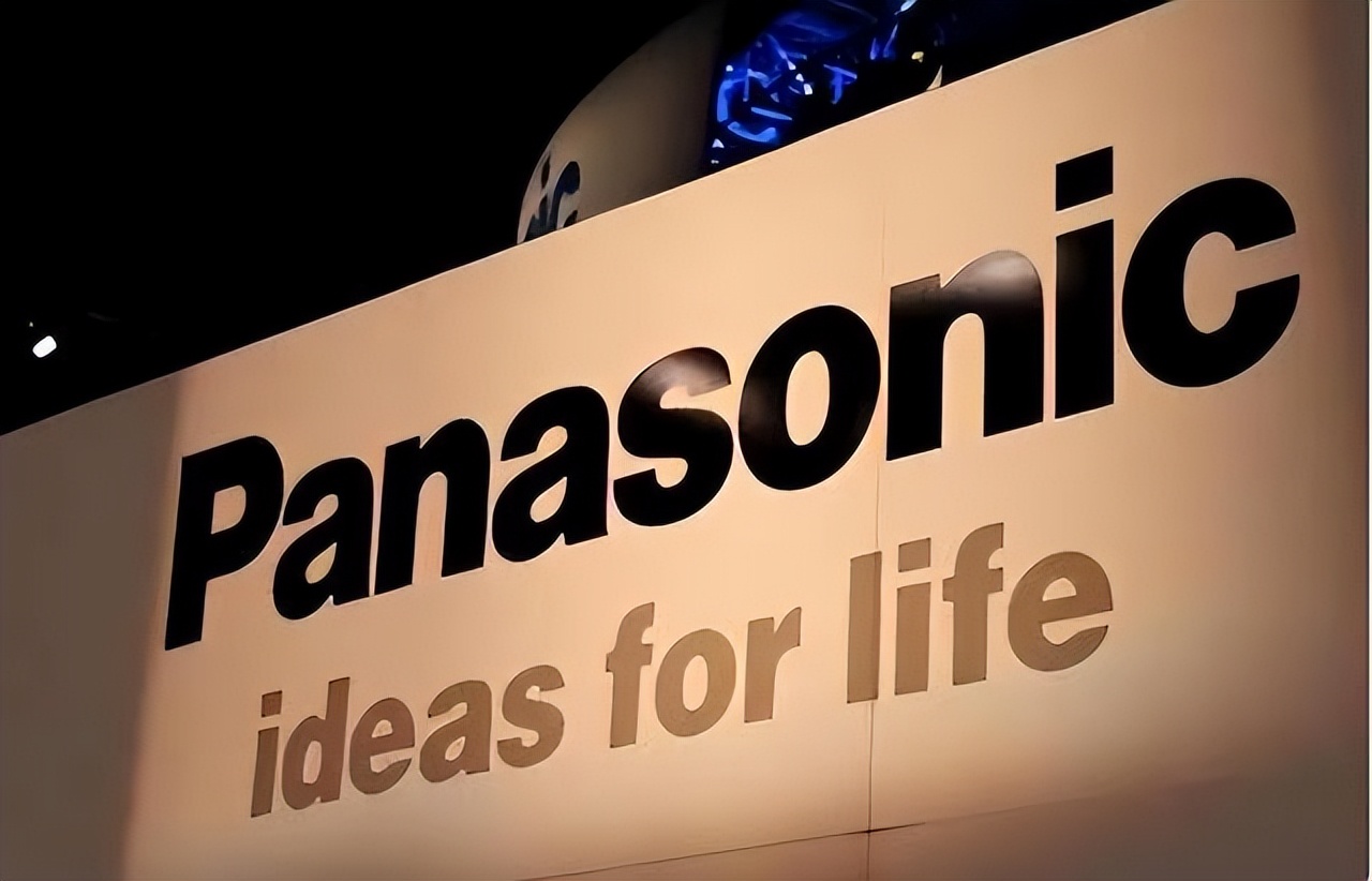 The air conditioner is also stuck? Japan will withdraw the air