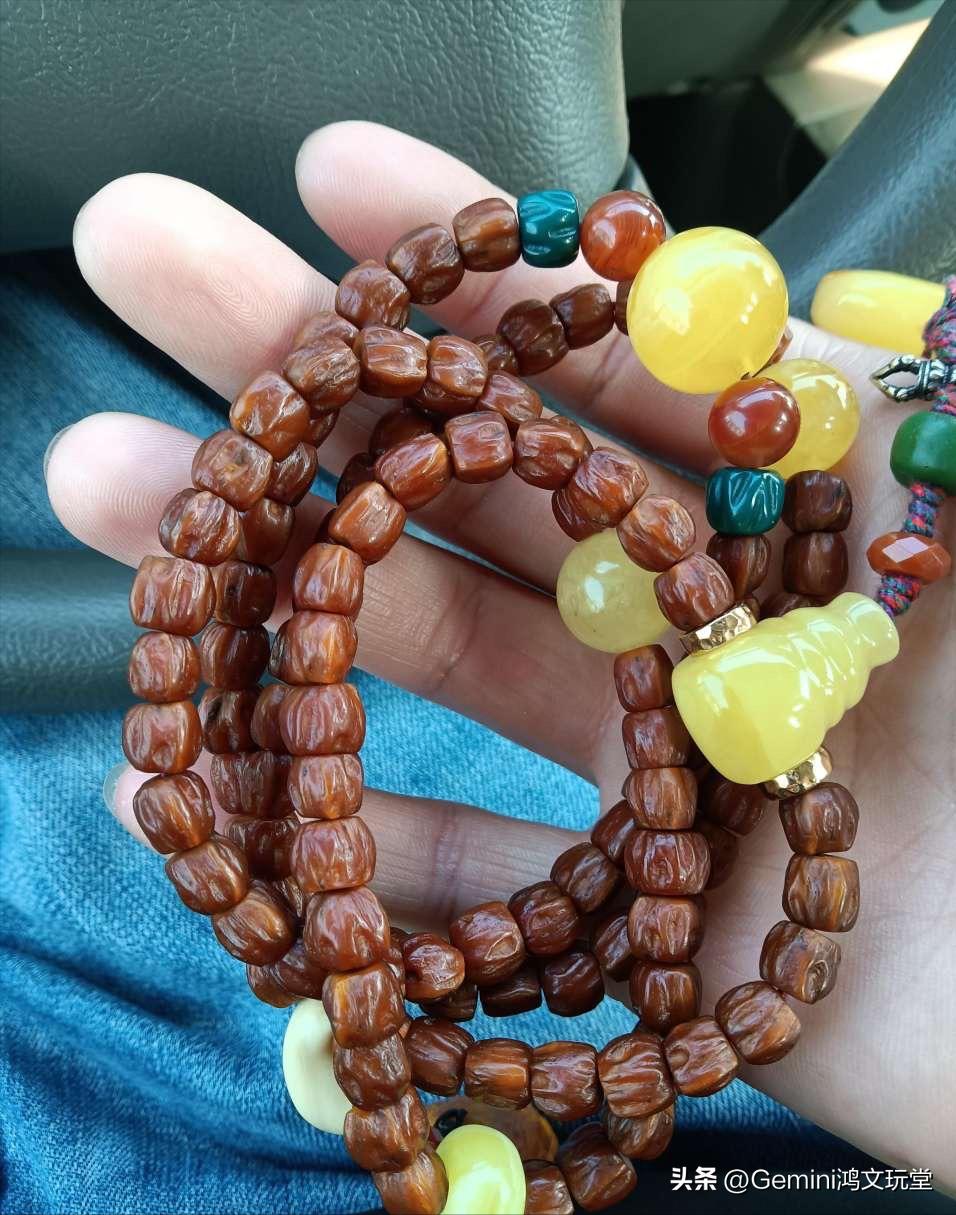 How to choose beeswax?Aside from complex routines, here are just the