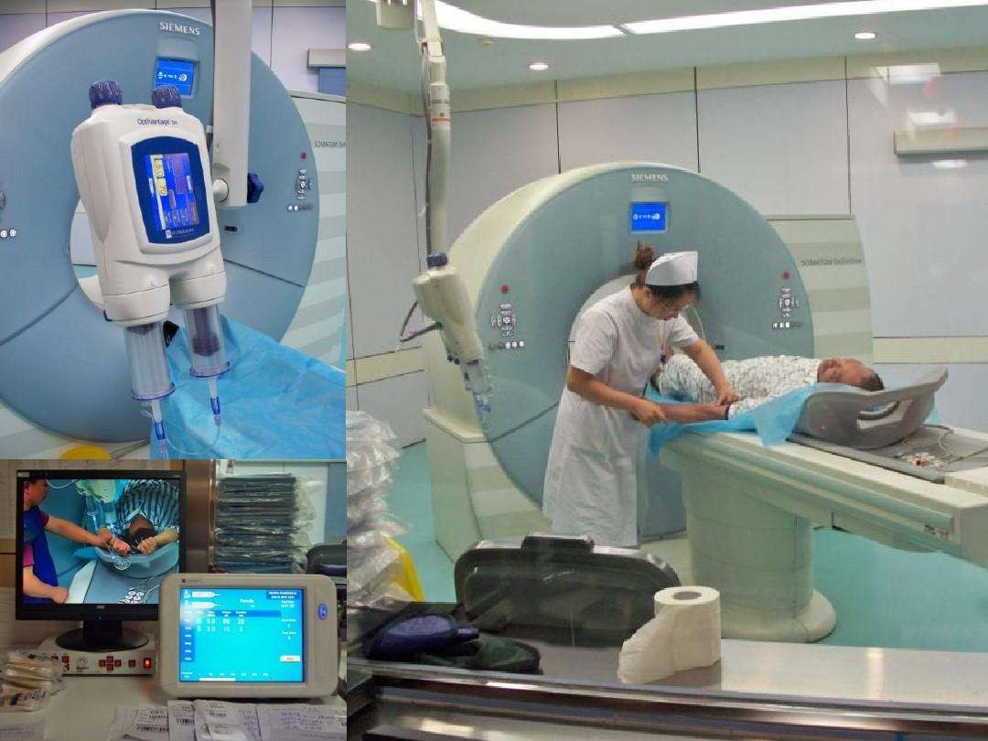 Does too much CT cause cancer?How much damage does a CT scan do to the