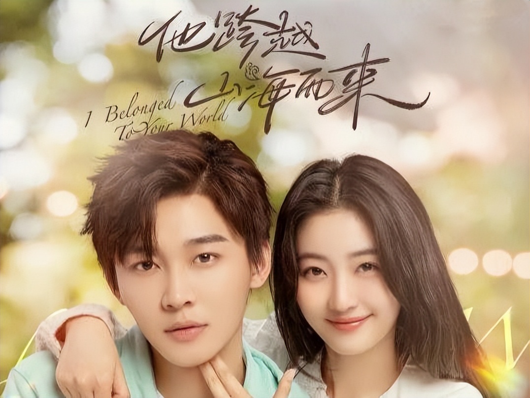 These hit dramas really get better and better the more I watch them, I stay up late every day to