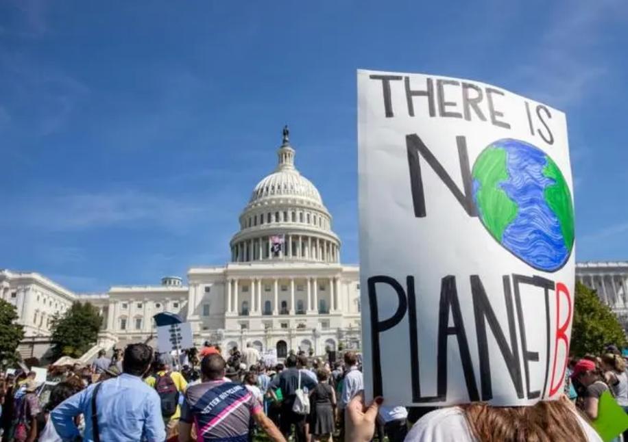 Major Crises The world will face ten crises in 2023?Most of them are caused by the ...
