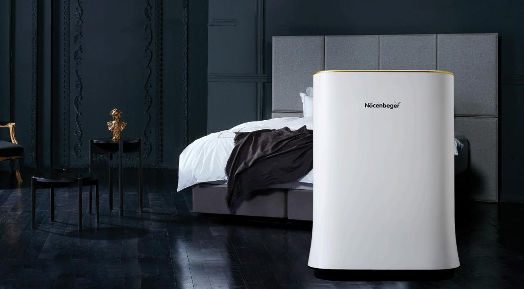 Popular science, where does formaldehyde come from iNEWS