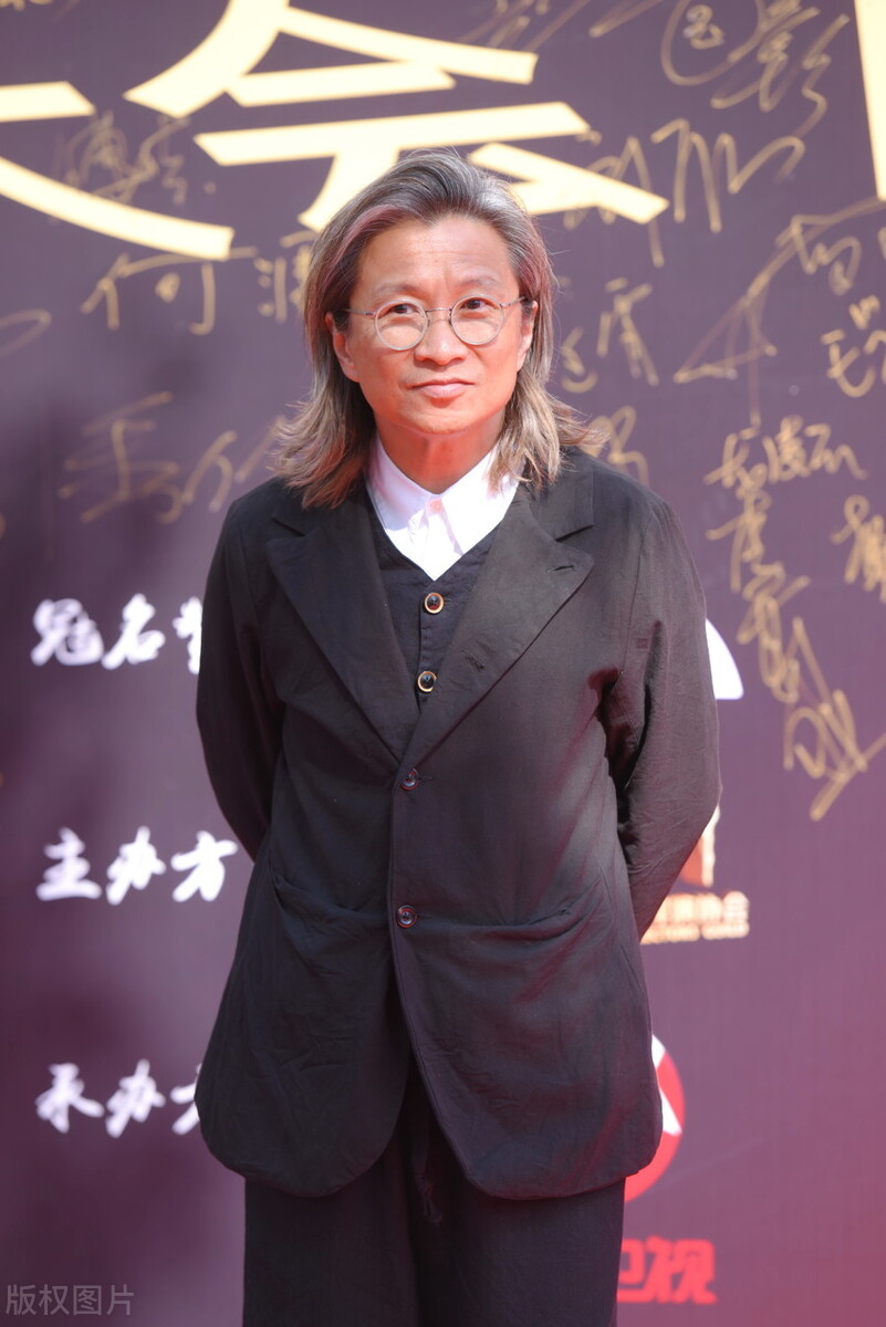 Chen Kexin, will you succeed when you go out? - iMedia