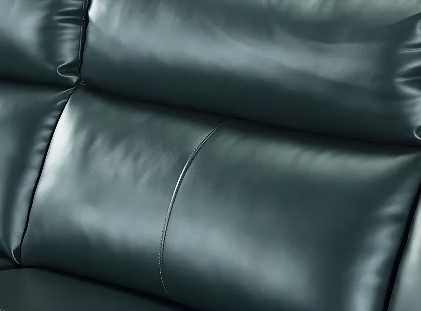 How to maintain leather furniture? Read these tips, and don't worry about maintenance iNEWS