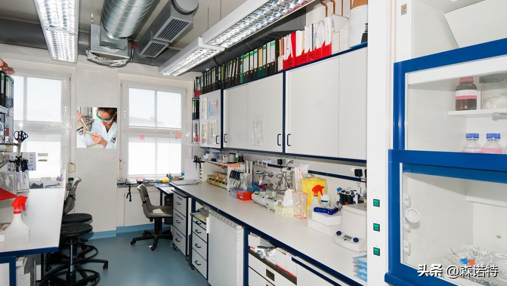 "Xi'an Formaldehyde Detection" Does formaldehyde detection exceed the standard have an impact on