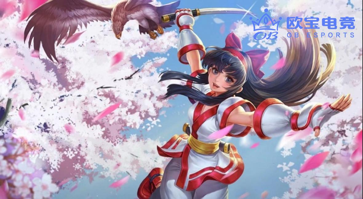 3 days after the update, Haiyue became the biggest winner, and Hou Yi ...