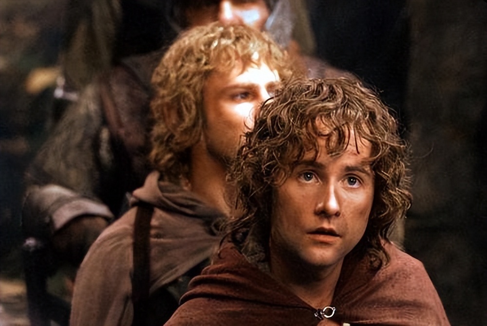 A brief analysis of the special effects and production process of the