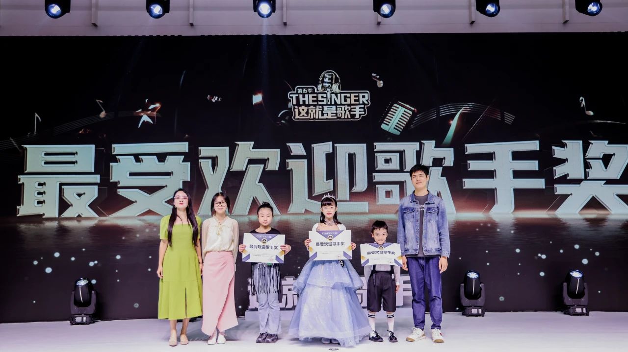 Liu Jingyao Live up to expectations and strive to be the best version