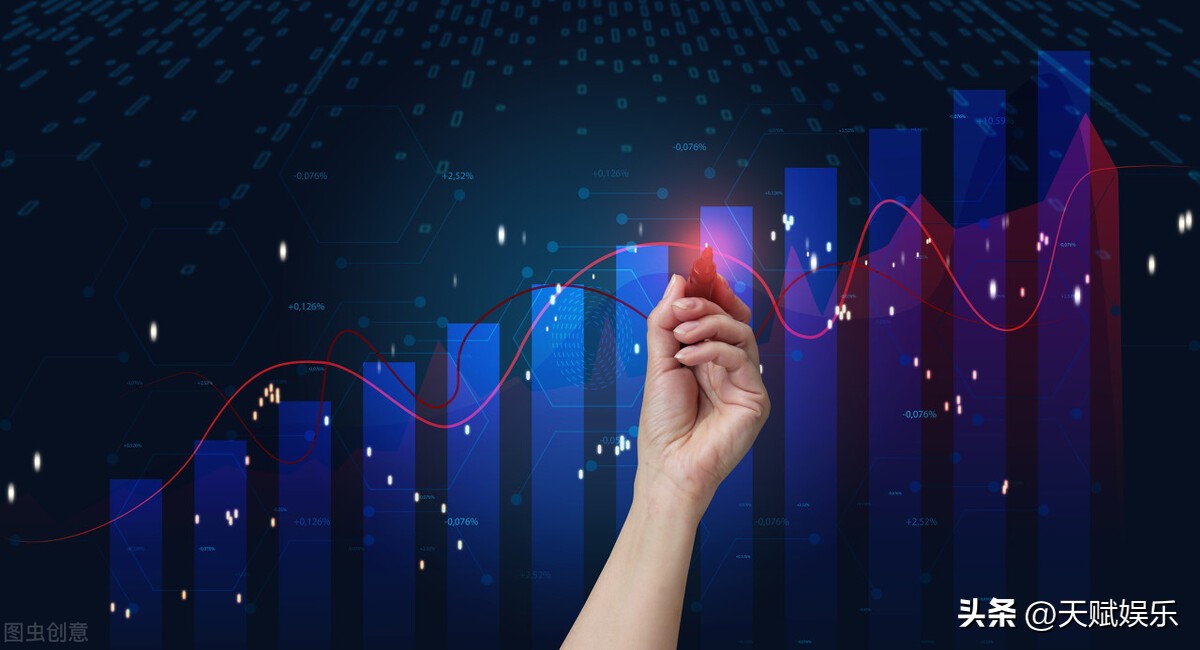 Xiaobei's role as an actor in the 35episode TV series "Snail House