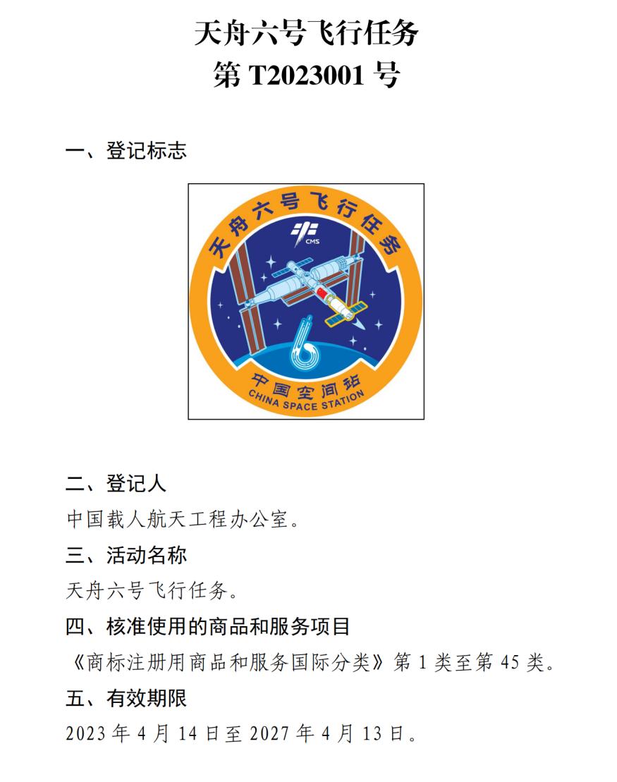 Tianzhou Liu successfully joined forces! The ability to "bring goods ...