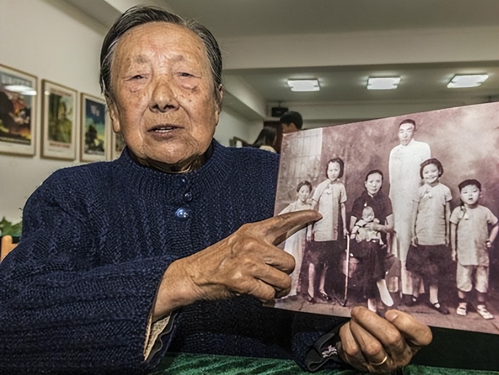 Nanjing Massacre Survivors Memories: The Beast Has Eaten His Eyes, and ...