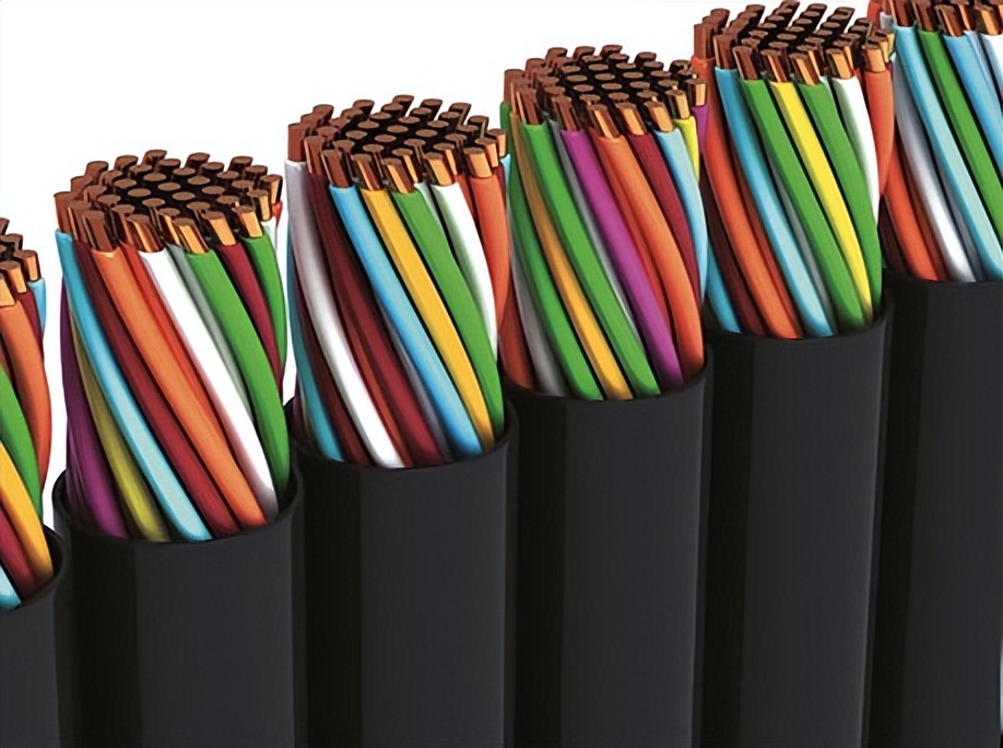 What are the main cables that are currently more promising? Cable ...