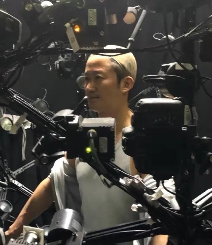 [Man Jianghong] The first counterattack!The box office exceeded 1.4 ...