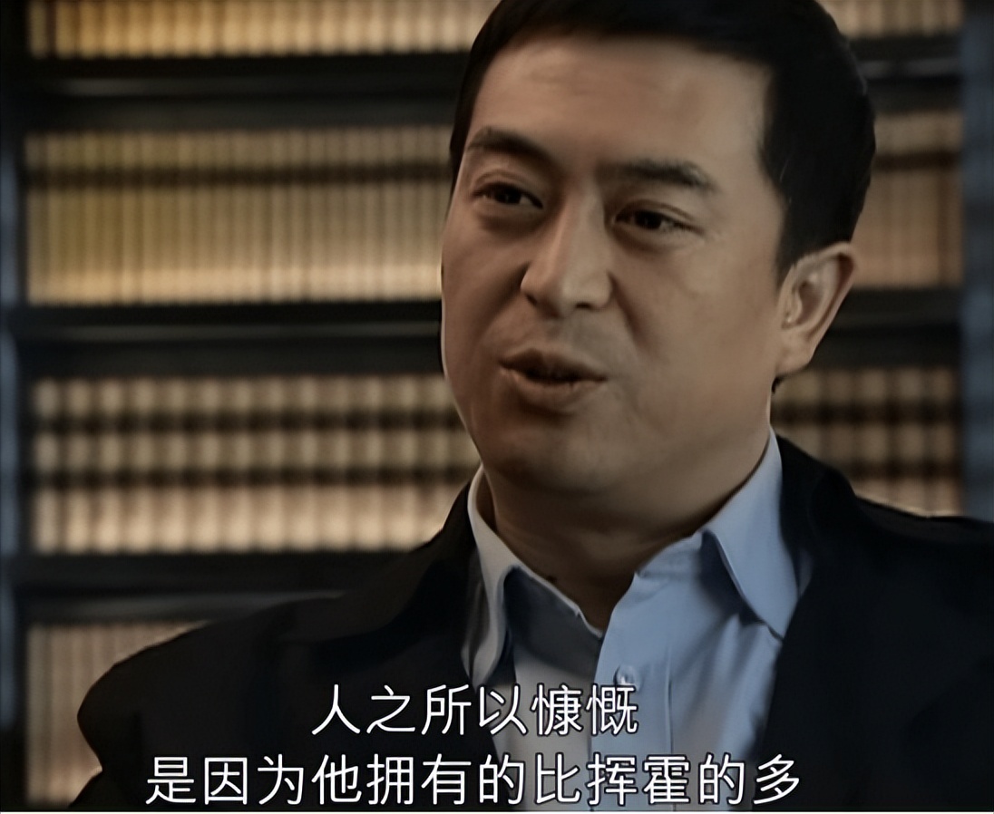 Snail House 4 Song Siming's "special hobby"! Uncover the evil thoughts